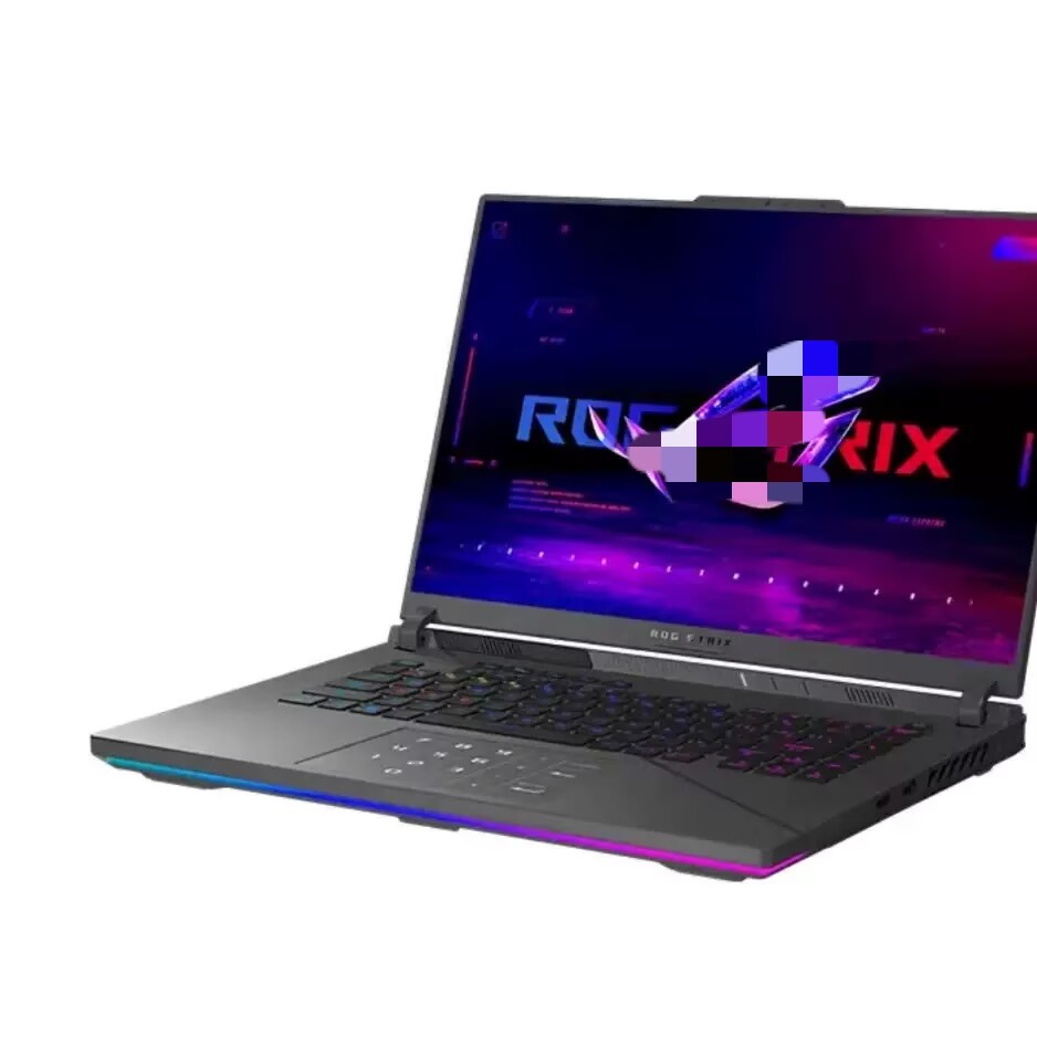 Pc Gaming Rtx 4060 - Aotesier ordinateur pc de jeu ROG