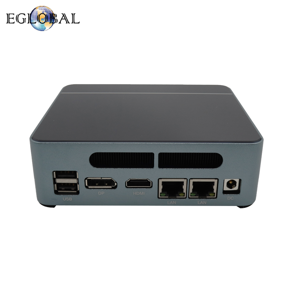 Pc Gaming I5 - Eglobal 12e 13e génération I5 1235U