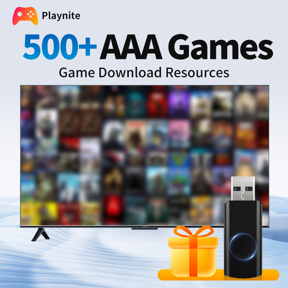 Pc Gaming Download - 500 + AAA jeu PC télécharger