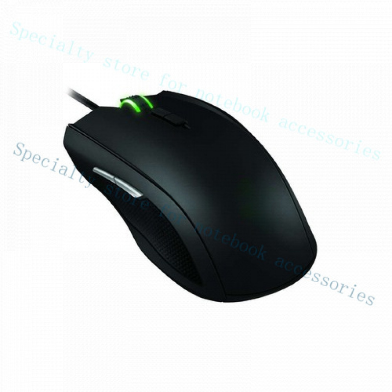 Pc Gaming Ebay - A ++ pour Razer Taipan ambidextre