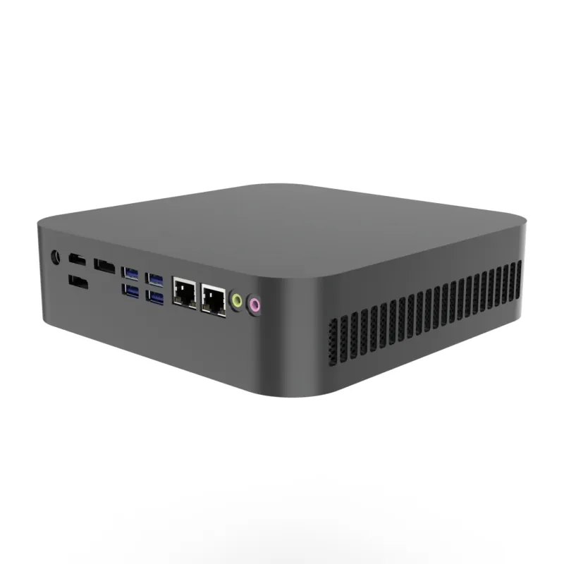 Pc Gaming Rtx 4060 - Mini PC de jeu GX06minipc14 avec