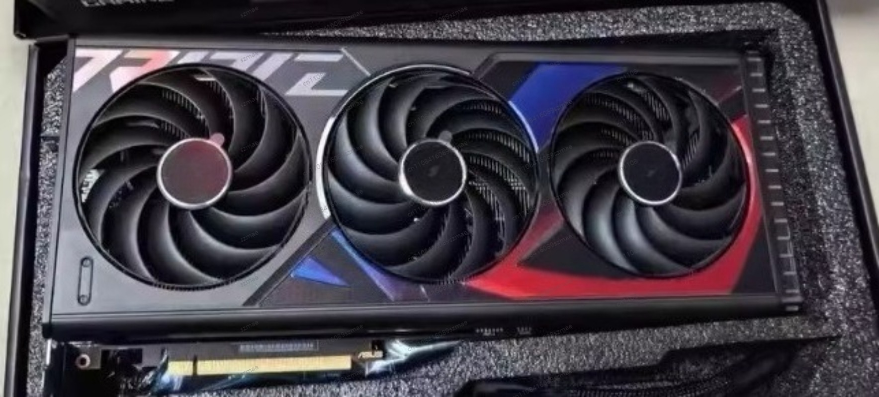 Pc Gaming Rtx 4060 - YYHC Cartes graphiques RTX 4070 4080