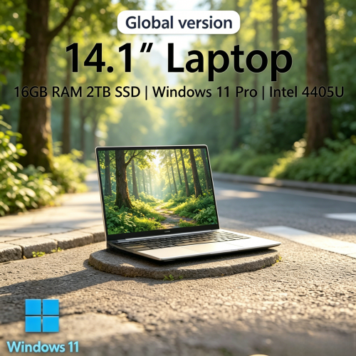 Pc Gaming Usa - Dapper 2026 PC de jeu compact