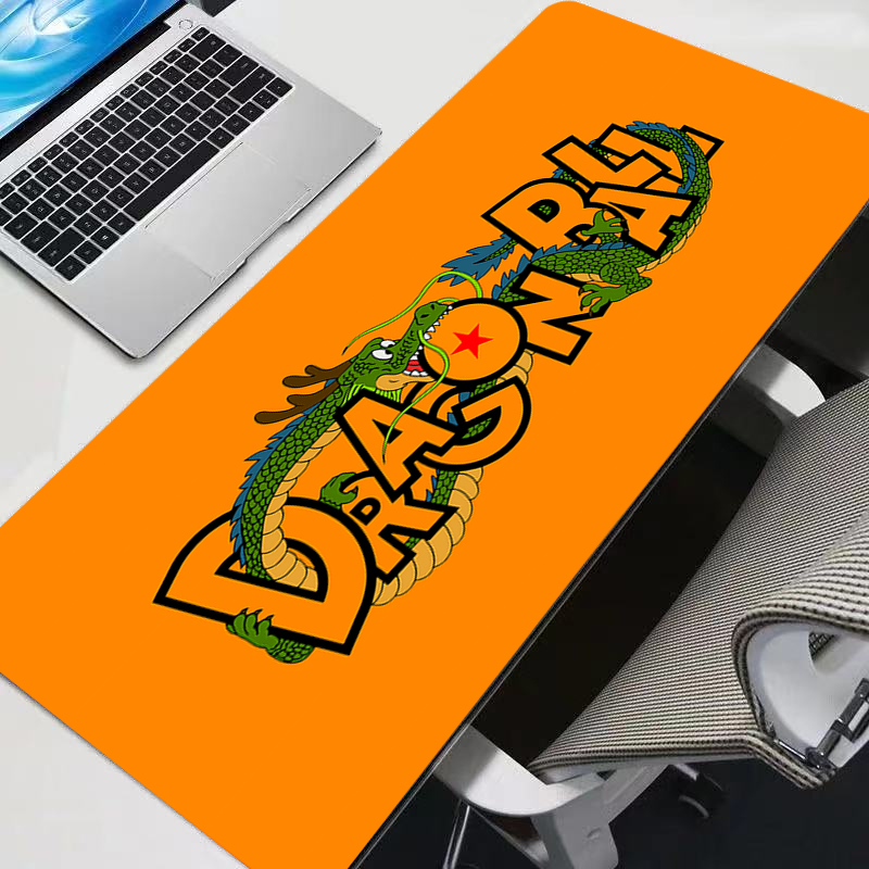 Grand tapis de souris XXL en c - Pc Gaming Dragon avis et prix
