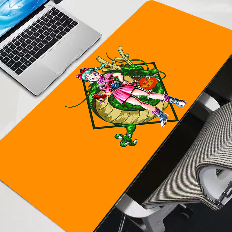 Grand tapis de souris XXL en c - Pc Gaming Dragon avis et prix