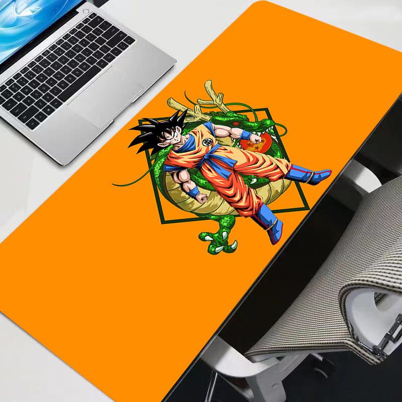 Grand tapis de souris XXL en c - Pc Gaming Dragon avis et prix