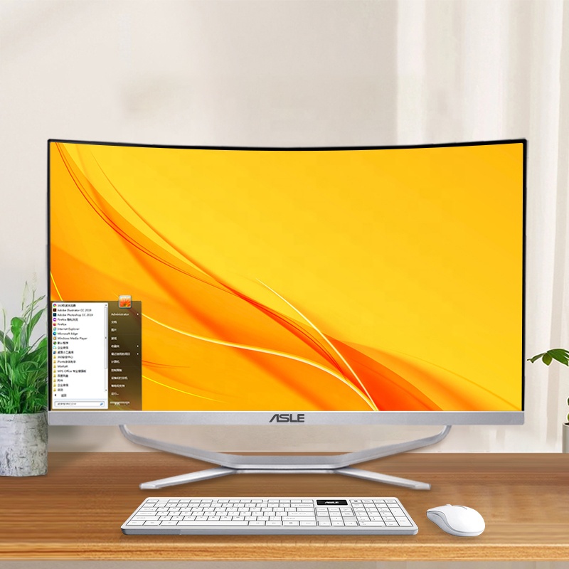 Ordinateur de bureau gaming to - Pc Gaming I5 avis et prix