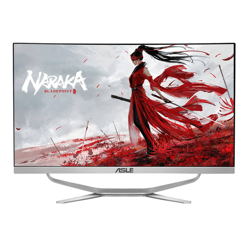 Ordinateur de bureau gaming to - Pc Gaming I5 avis et prix