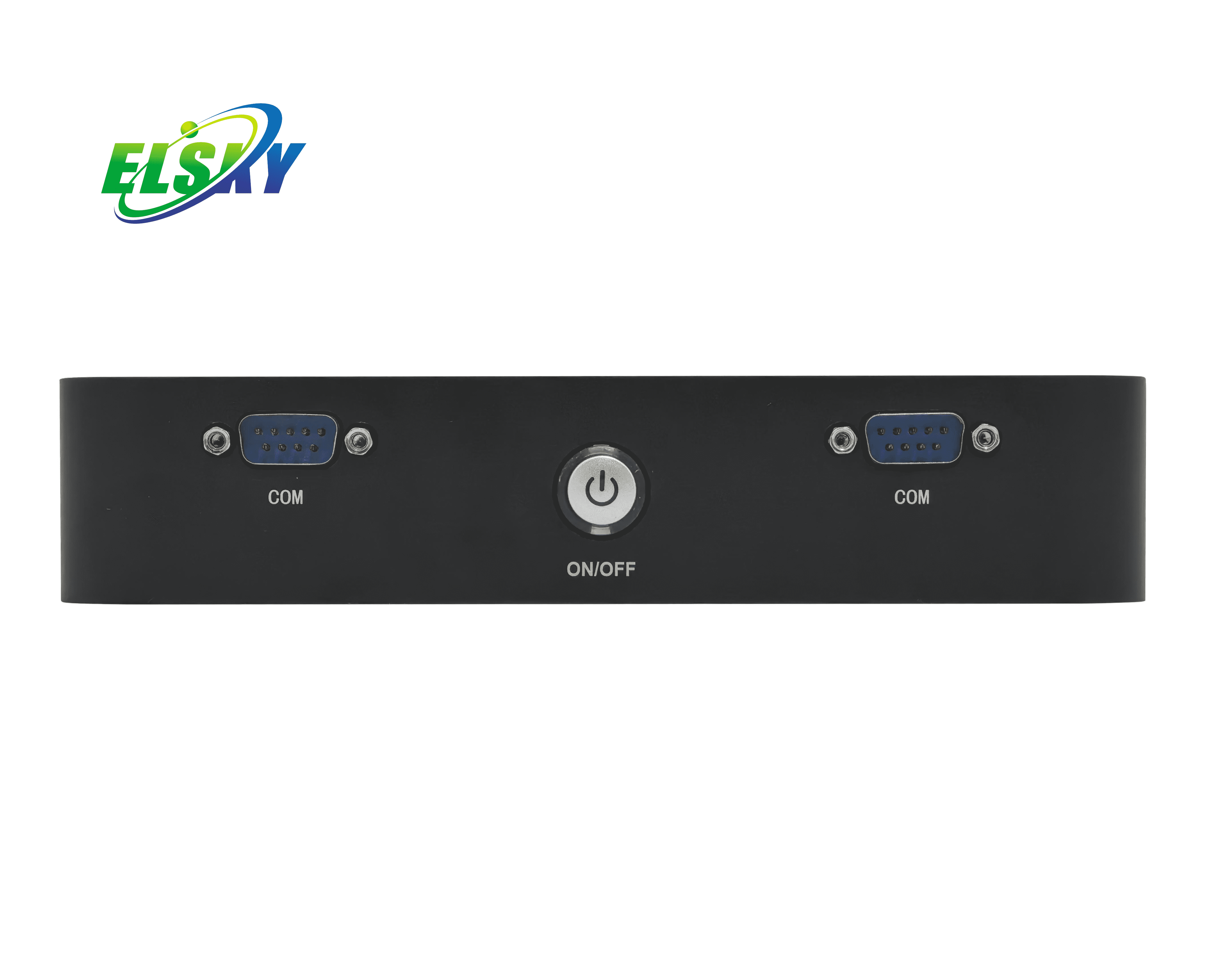 NOUVEAU ELSKY Nouveau Mini PC  - Pc Gaming I5 avis et prix