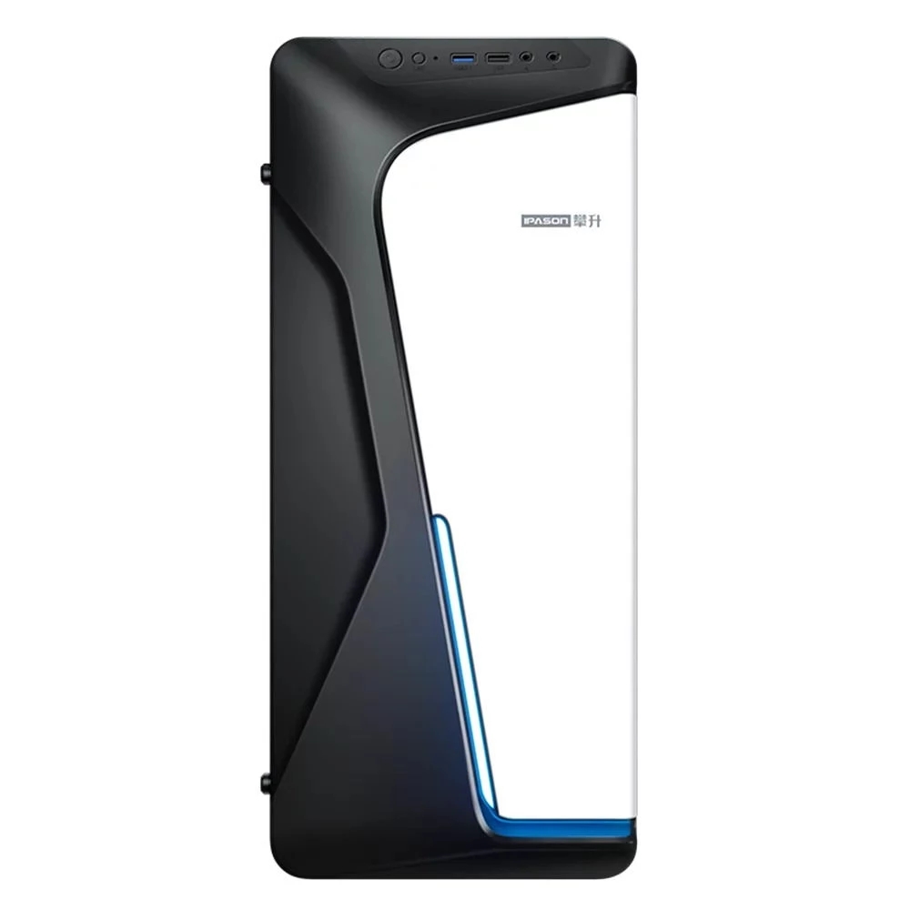 PC de jeu Intel i5 10400F/1240 - Pc Gaming I5 avis et prix