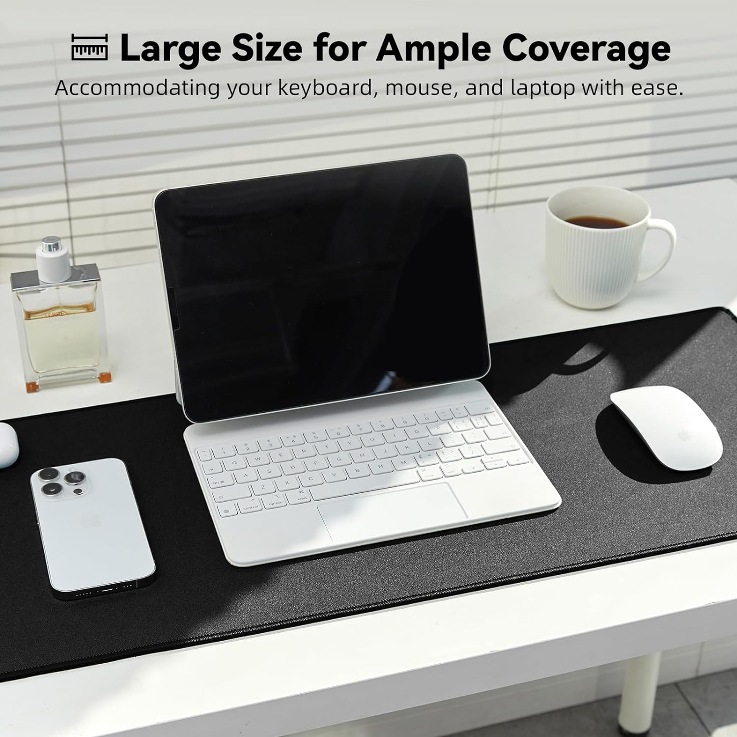 Grand tapis de souris E-Evange - Pc Gaming Evangelion avis et prix