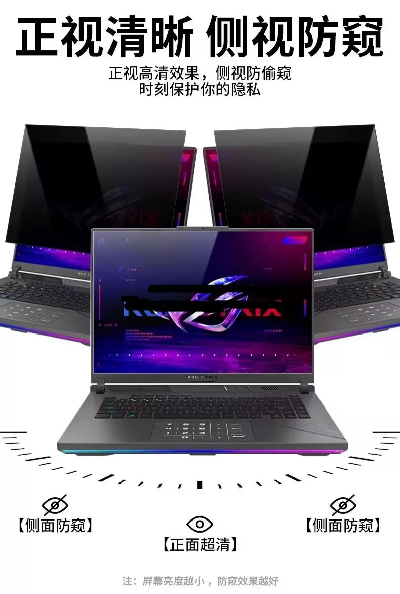 Aotesier ordinateur pc de jeu  - Pc Gaming Rtx 4060 avis et prix