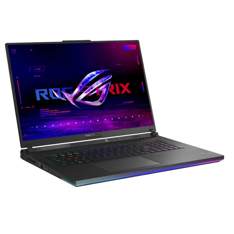 Aotesier ordinateur pc de jeu  - Pc Gaming Rtx 4060 avis et prix