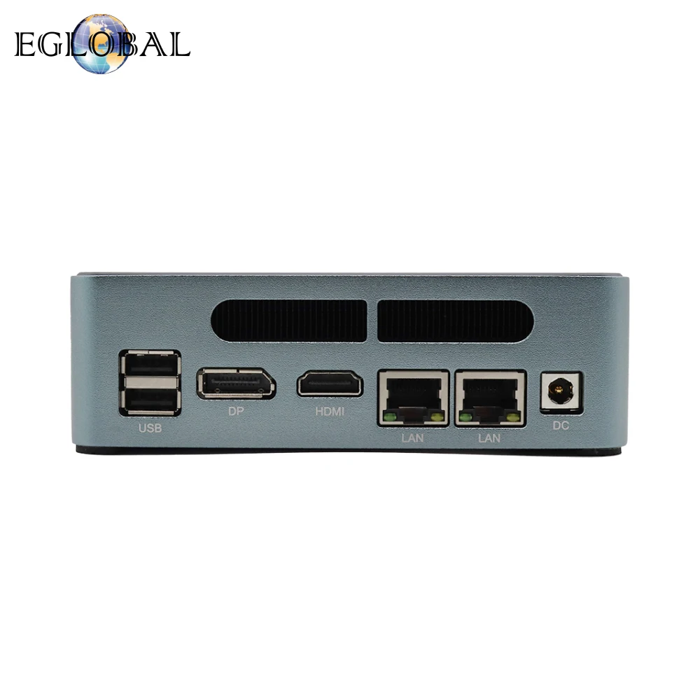 Eglobal 12e 13e génération I5  - Pc Gaming I5 avis et prix