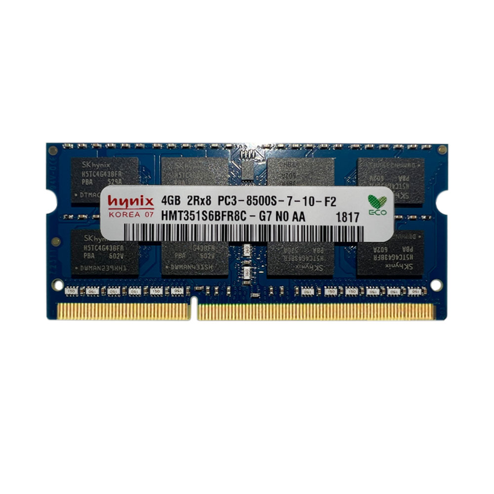 SK Hynix DDR3 DDR3L RAM pour o - Pc Gaming Ddr3 avis et prix