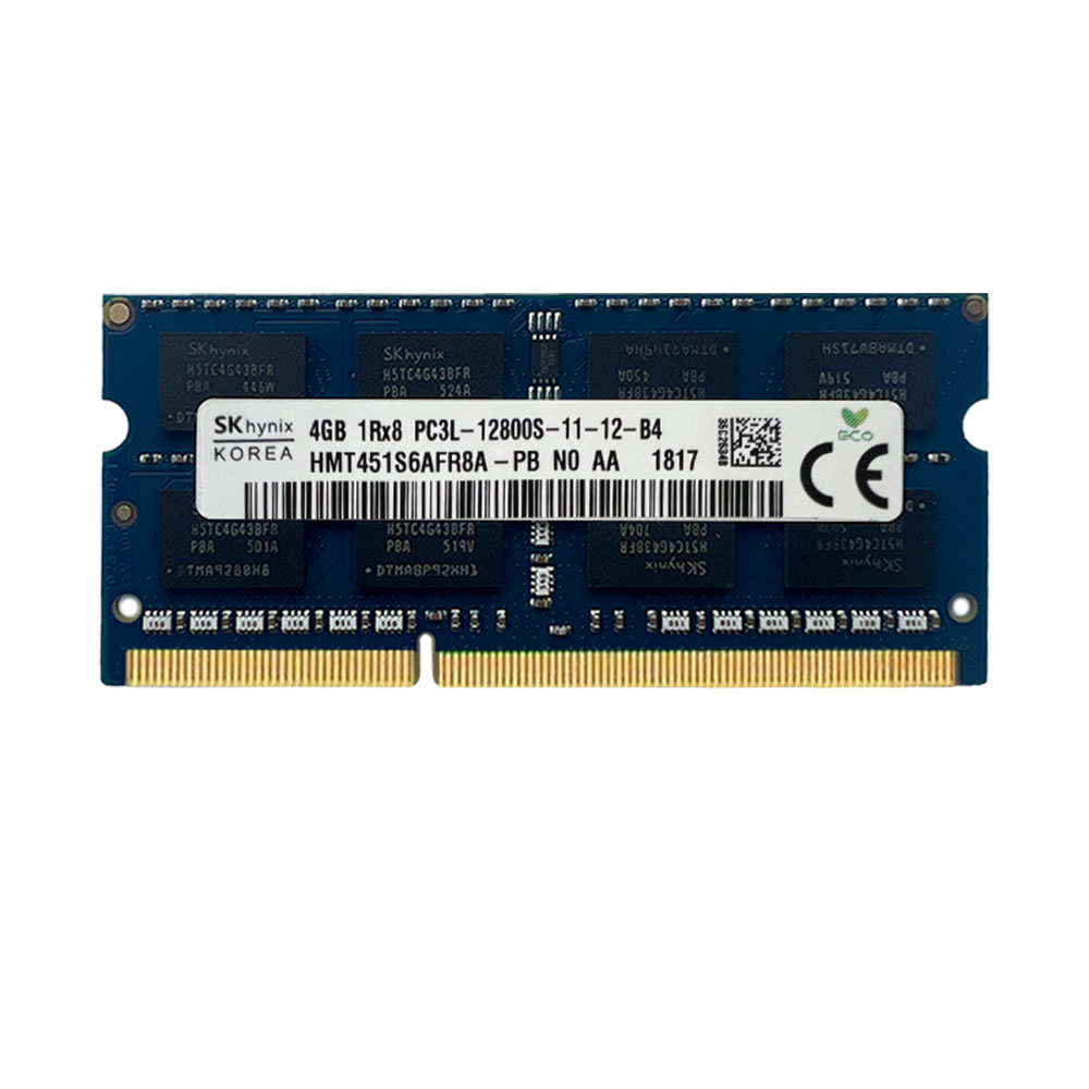 SK Hynix DDR3 DDR3L RAM pour o - Pc Gaming Ddr3 avis et prix