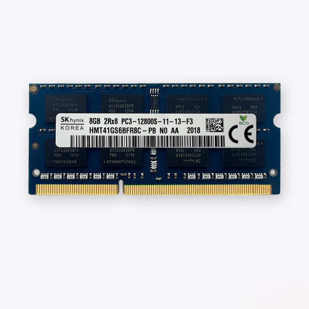 SK Hynix DDR3 DDR3L RAM pour o - Pc Gaming Ddr3 avis et prix