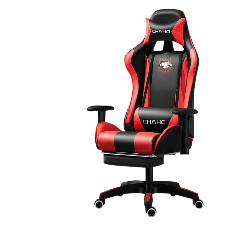 Chaise de jeu ergonomique en m - Pc Gaming Usa avis et prix