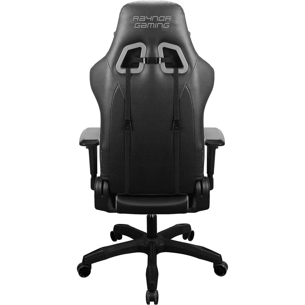 Chaise de jeu ergonomique de s - Gaming Chair avis et prix