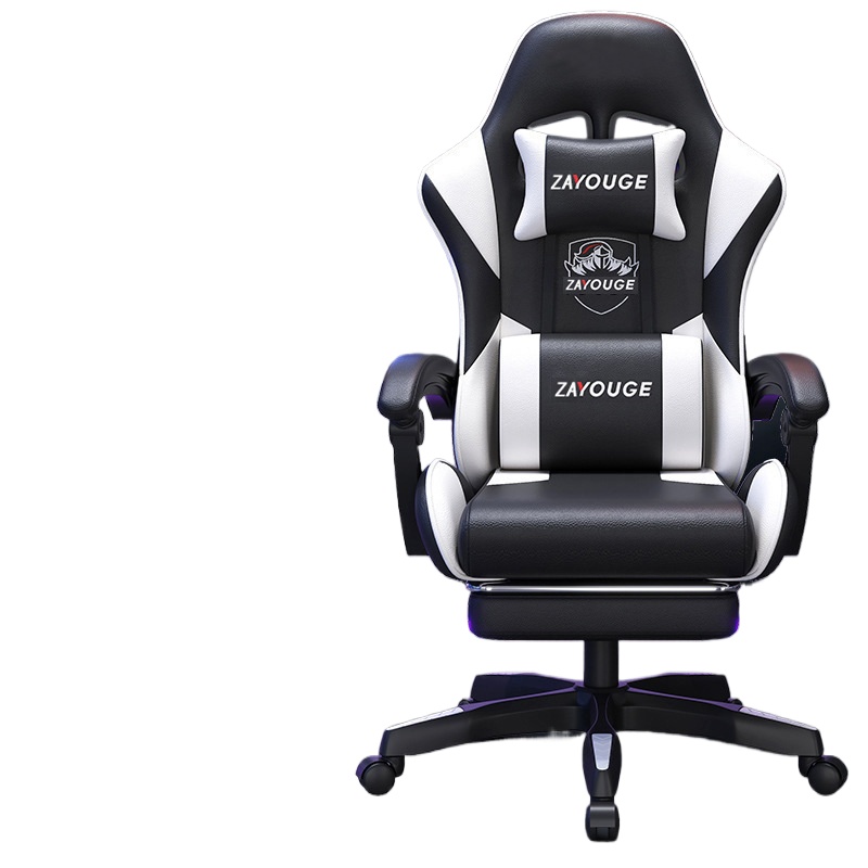 Chaise de jeu pour PC, bureau, - Pc Gaming Usa avis et prix