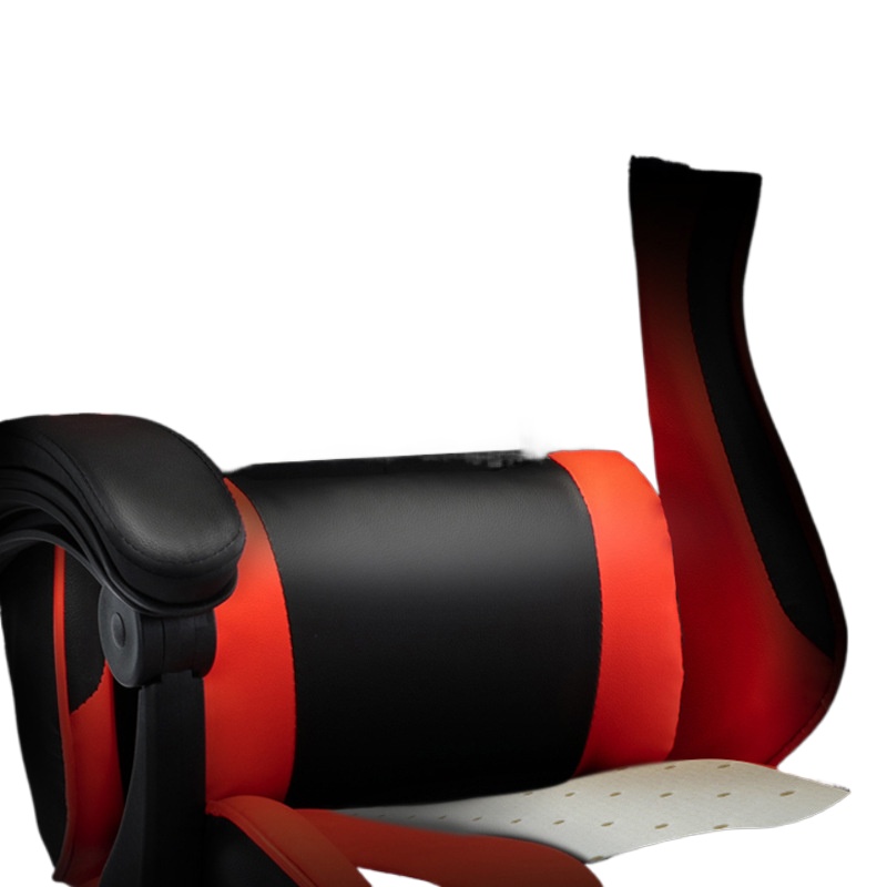 Chaise de jeu pour PC, bureau, - Pc Gaming Usa avis et prix