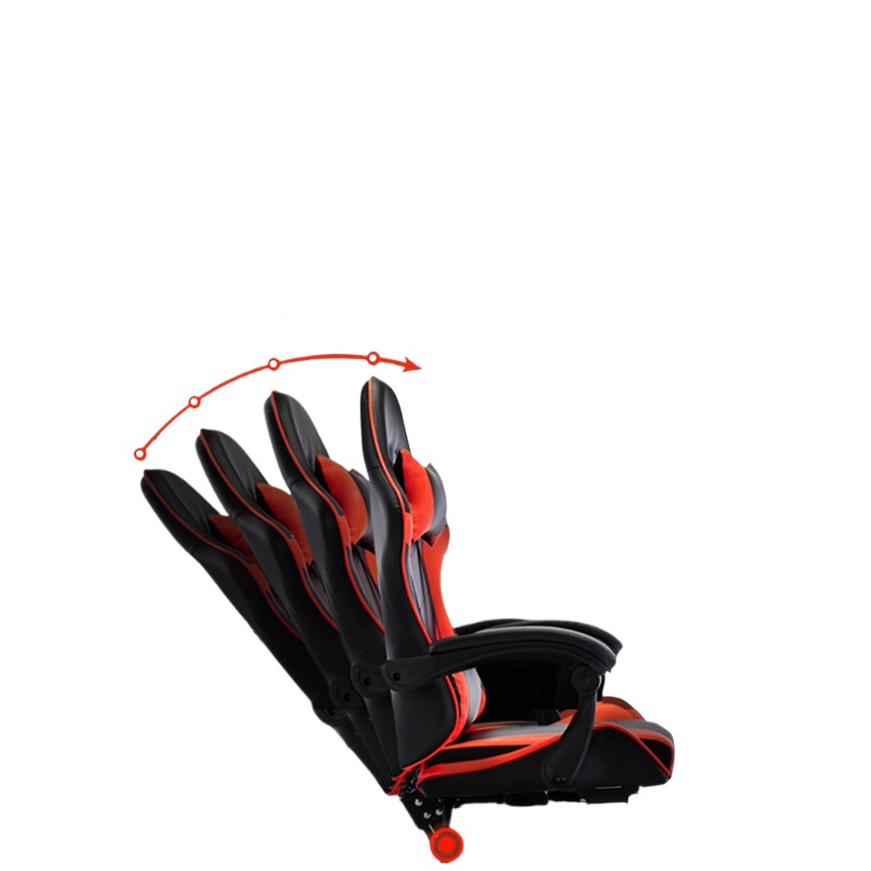 Chaise de jeu pour PC, bureau, - Pc Gaming Usa avis et prix