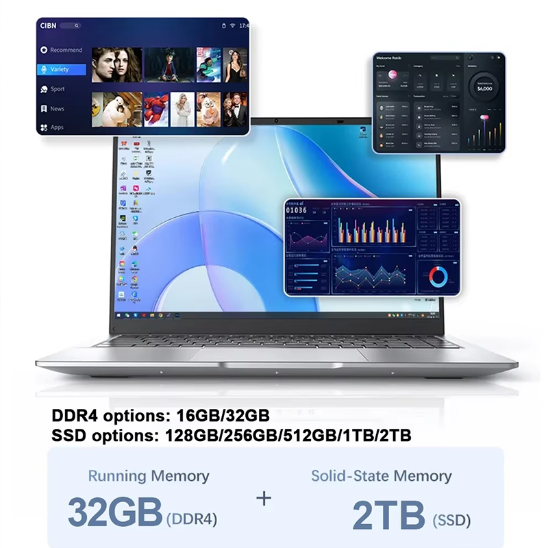 Nouvel ordinateur portable ult - Pc Gaming Usa avis et prix