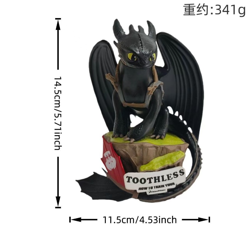 Comment dresser votre dragon - - Pc Gaming Dragon avis et prix