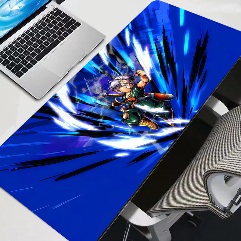 Tapis de souris Anime Dragon B - Pc Gaming Dragon avis et prix