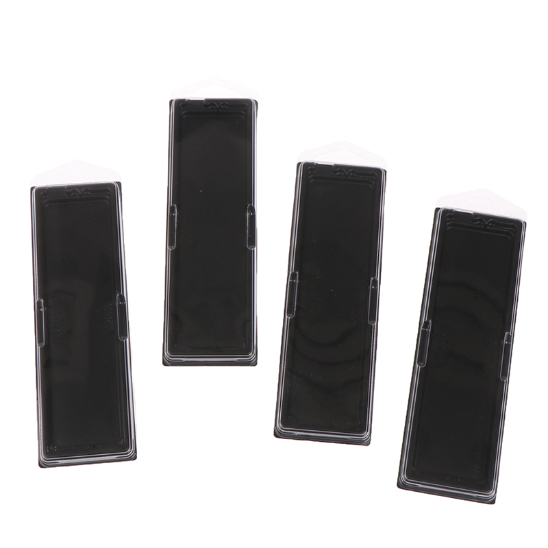 Boîte de rangement de RAM de b - Pc Gaming Ddr3 avis et prix