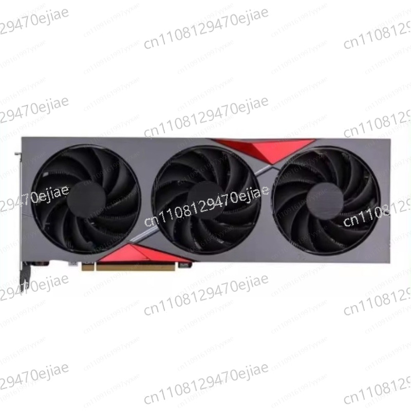 Carte graphique RTX 4070 4080  - Pc Gaming Rtx 4060 avis et prix