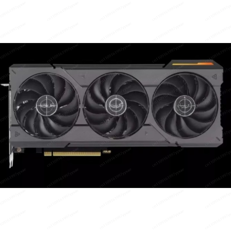 Carte graphique RTX 4070 4080  - Pc Gaming Rtx 4060 avis et prix