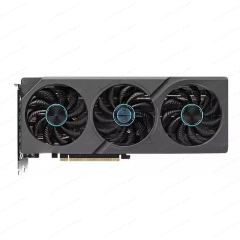 Carte graphique RTX 4070 4080  - Pc Gaming Rtx 4060 avis et prix