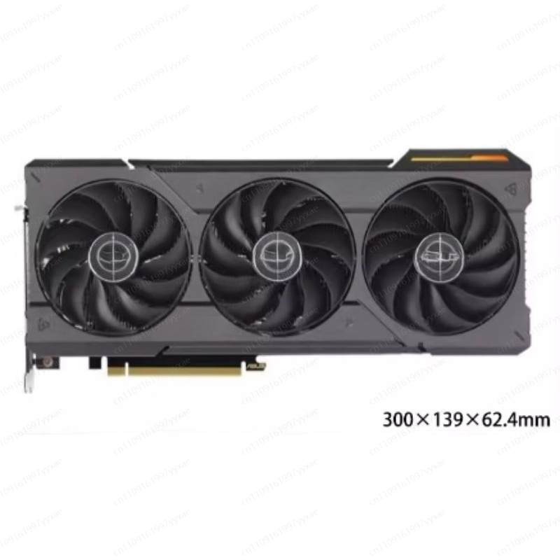 Carte graphique RTX 4070 4080  - Pc Gaming Rtx 4060 avis et prix