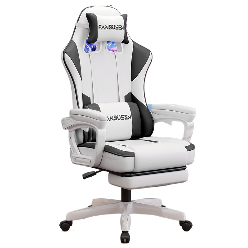 Chaise de jeu pour PC, chaise  - Pc Gaming Usa avis et prix