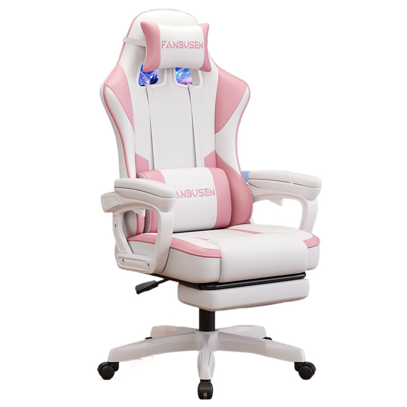 Chaise de jeu pour PC, chaise  - Pc Gaming Usa avis et prix