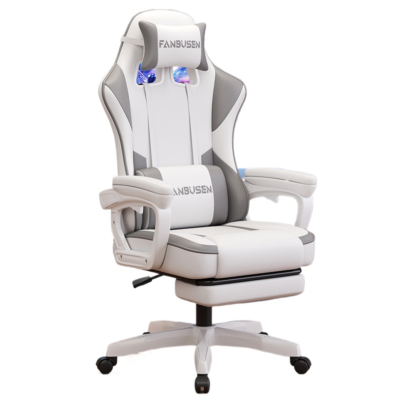 Chaise de jeu pour PC, chaise  - Pc Gaming Usa avis et prix