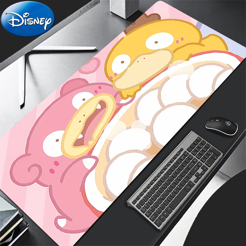 Tapis de souris de jeu P-Pokem - Pc Gaming Setup avis et prix