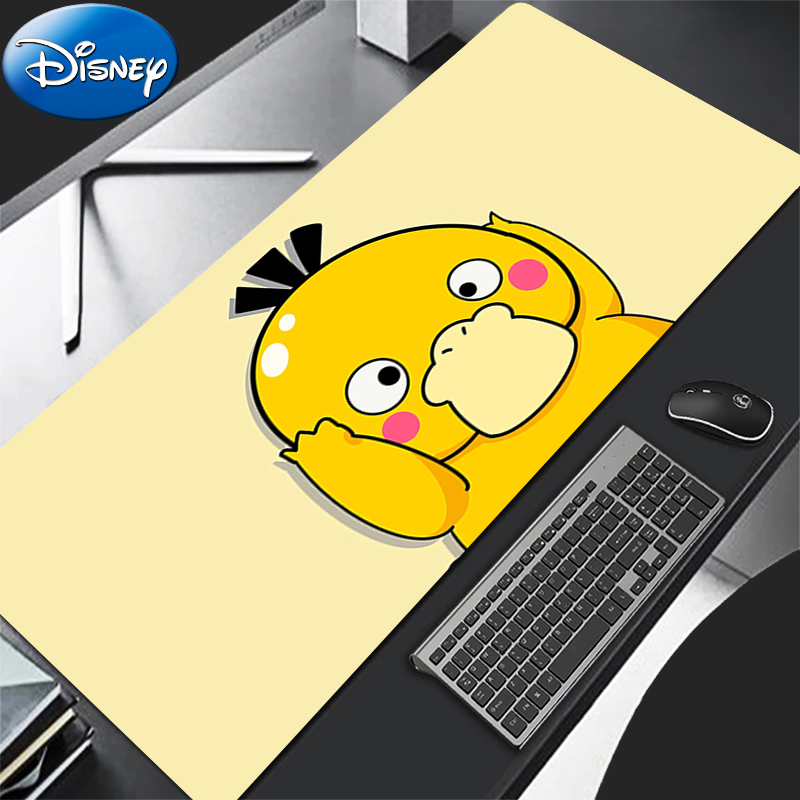 Tapis de souris de jeu P-Pokem - Pc Gaming Setup avis et prix