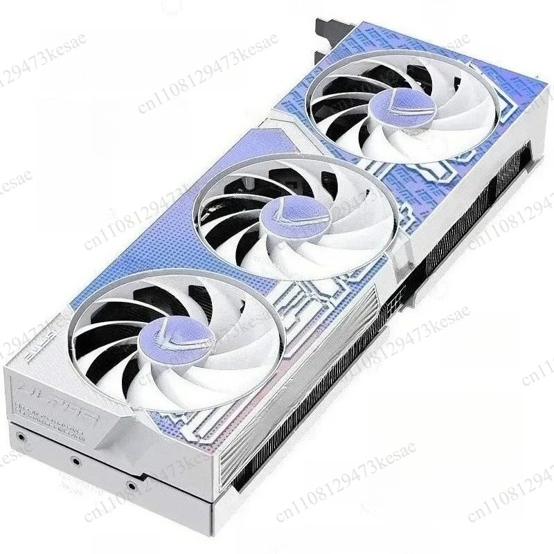 Nouvelle carte graphique de je - Pc Gaming Rtx 4060 avis et prix