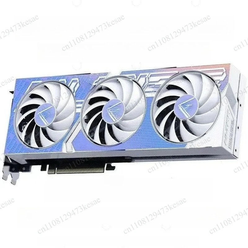 Nouvelle carte graphique de je - Pc Gaming Rtx 4060 avis et prix