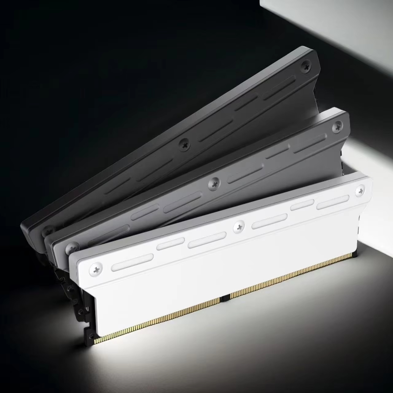 TEUCER ordinateur RAM mémoire  - Pc Gaming Ddr3 avis et prix
