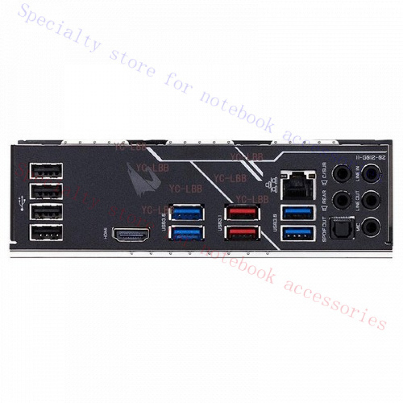 A + POUR carte mère GIGABYTE Z - Pc Gaming Test avis et prix