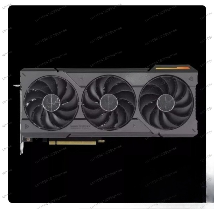 YYHC Cartes graphiques RTX 407 - Pc Gaming Rtx 4060 avis et prix