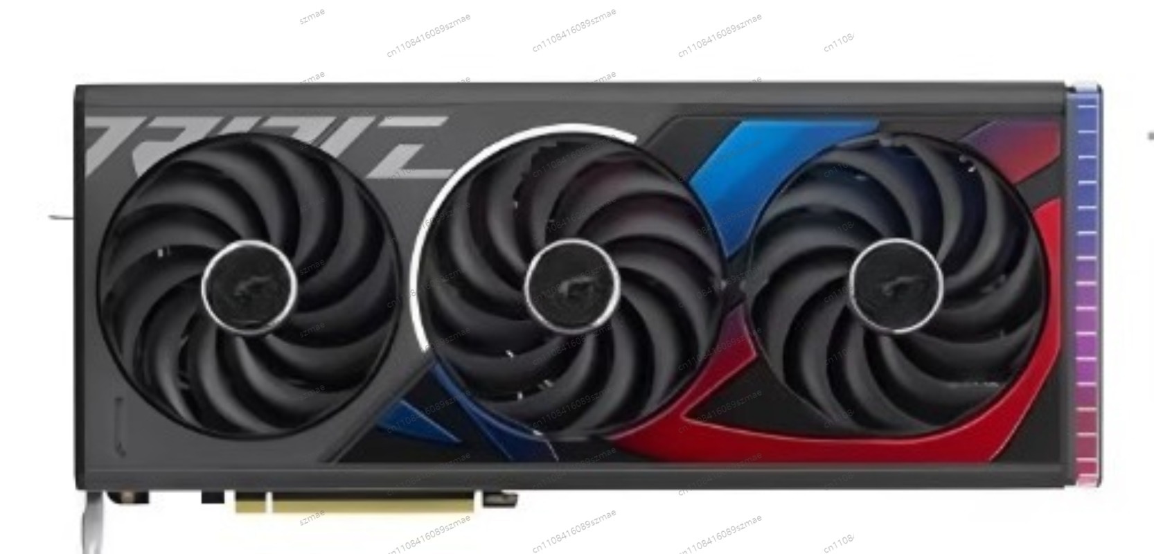 YYHC Cartes graphiques RTX 407 - Pc Gaming Rtx 4060 avis et prix