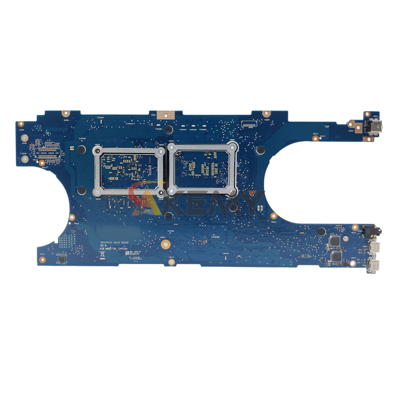 Carte mère pour ordinateur por - Pc Gaming I5 avis et prix