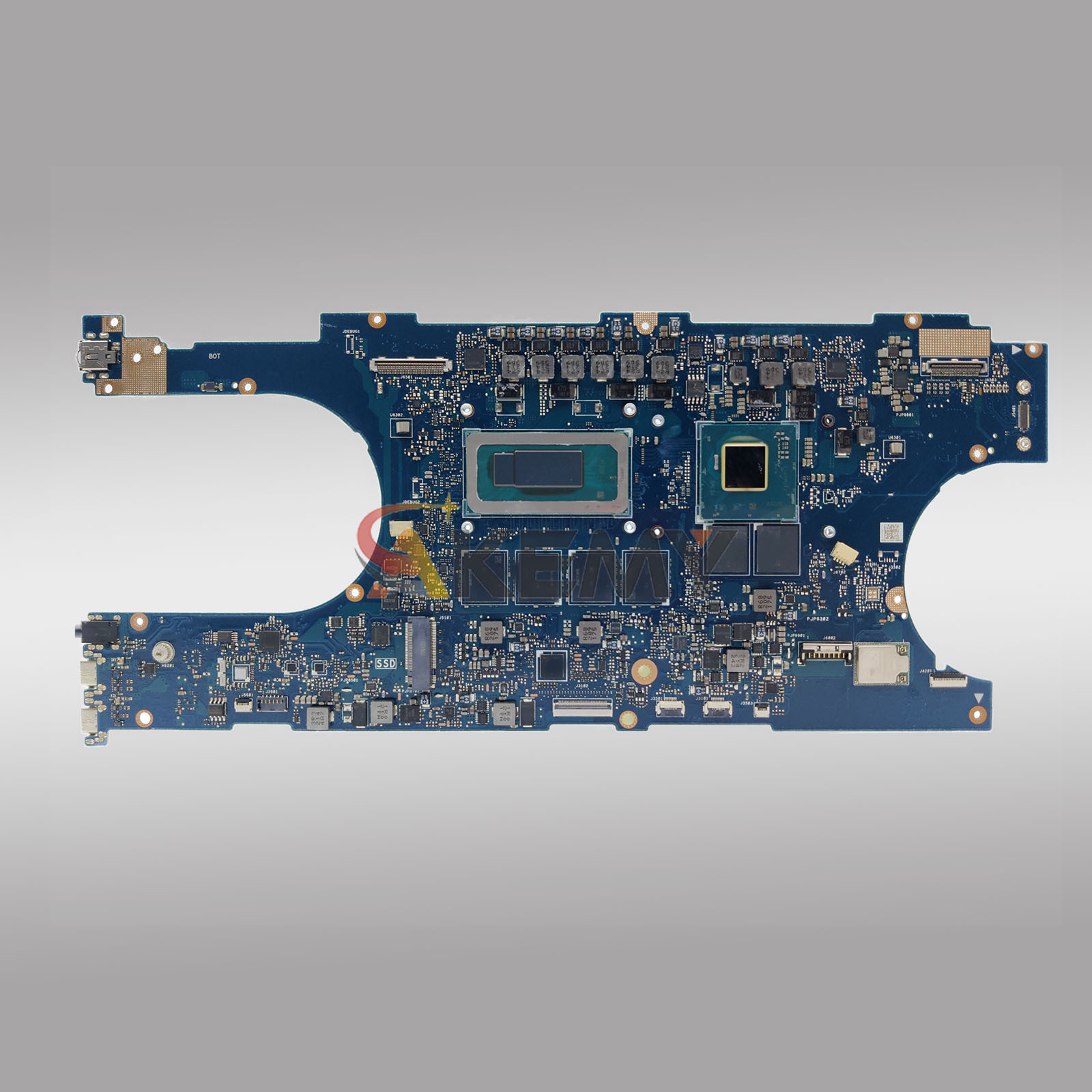 Carte mère pour ordinateur por - Pc Gaming I5 avis et prix