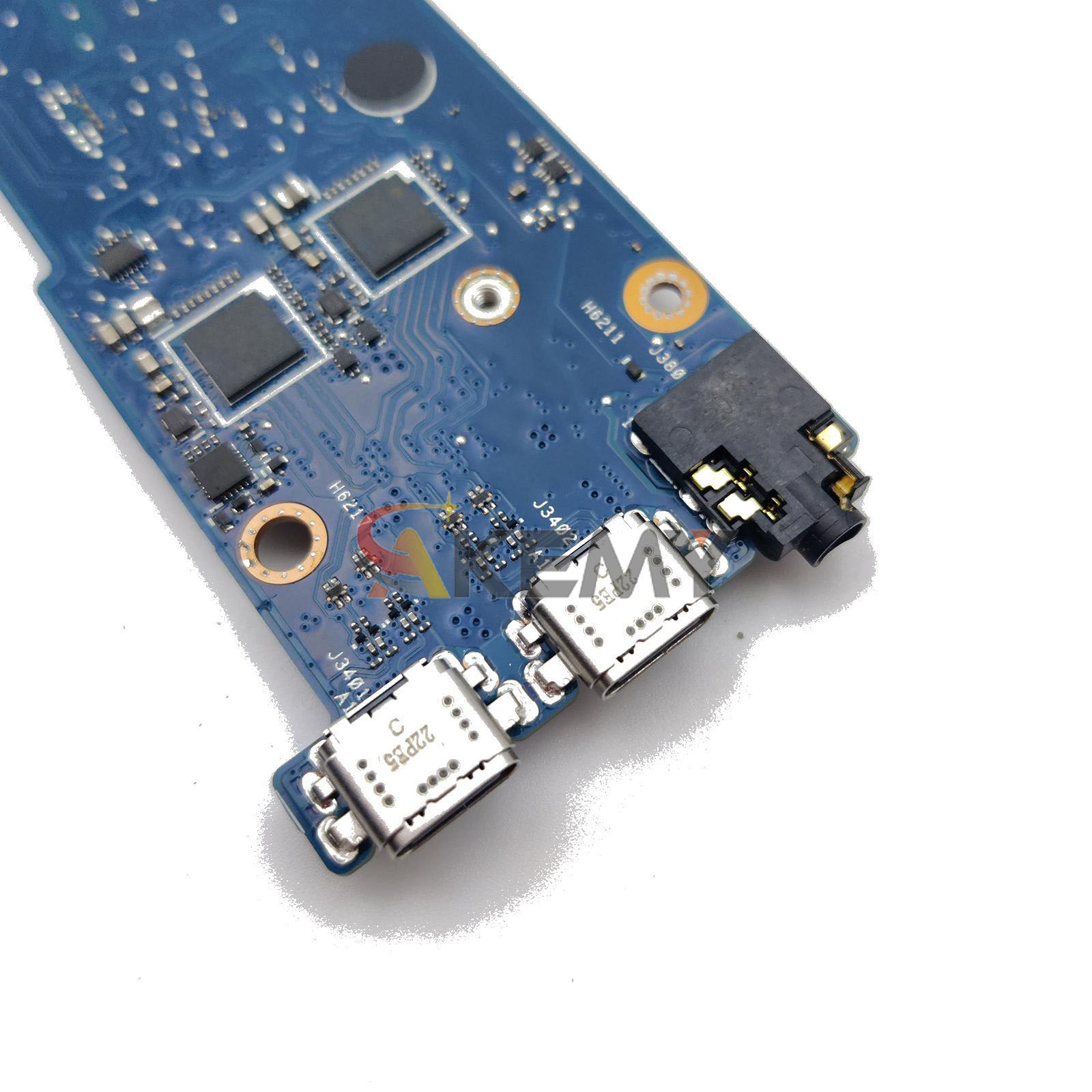 Carte mère pour ordinateur por - Pc Gaming I5 avis et prix