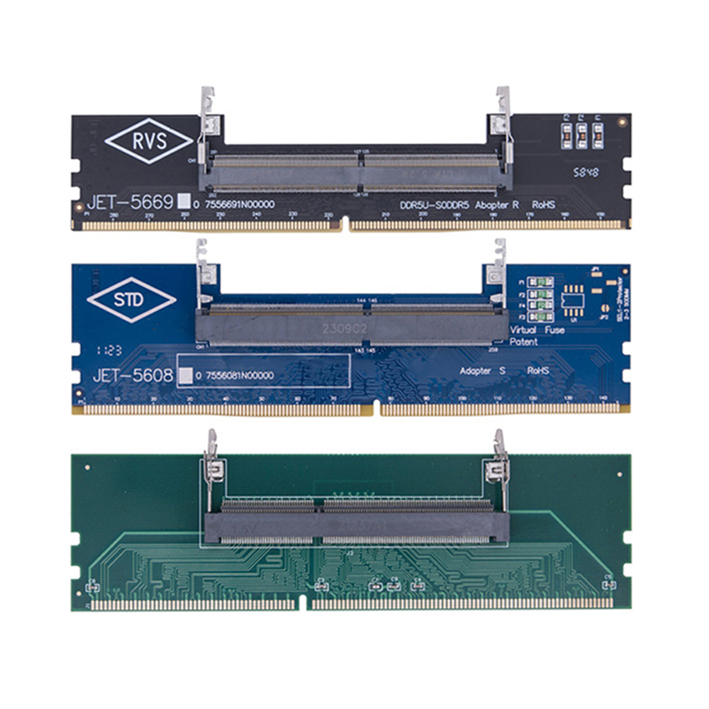 Adaptateur de mémoire pour ord - Pc Gaming Ddr3 avis et prix