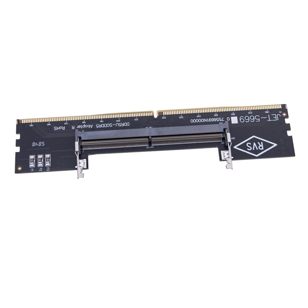 Adaptateur de mémoire pour ord - Pc Gaming Ddr3 avis et prix
